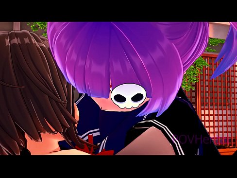 ❤️ Arachne မိန်းကလေး ဘီလူး။ ❤ Fucking video my.purchasexz.top ❌❤