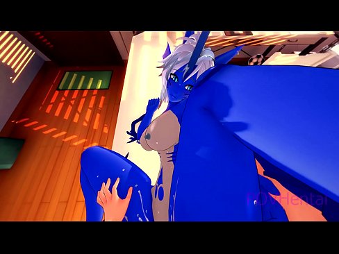 ❤️ Demon Fish Girl Monster ❤ Fucking video  my.purchasexz.top ❌❤