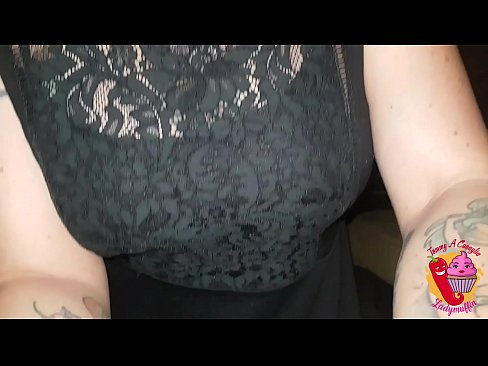 ❤️ Slutty မိထွေးက သူ့ကို blowjob နှင့် စပိန်ကို ပေးသည်။ ❤ Fucking video my.purchasexz.top ❌❤