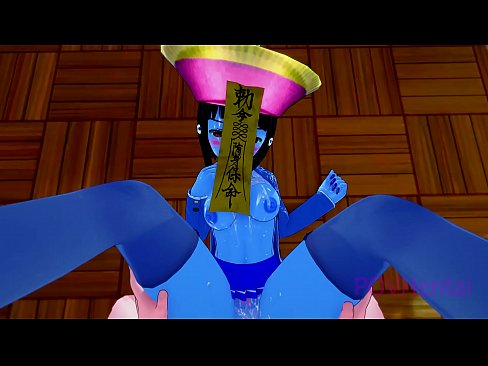 ❤️ မသေသော မိန်းကလေး ဘီလူး ❤ Fucking video my.purchasexz.top ❌❤