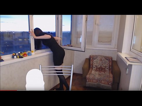 ❤️ Streamer Olyasha 1080p (Metronome) ဖြင့် မရောထွေးပါနှင့်။ ❤ Fucking video my.purchasexz.top ❌❤