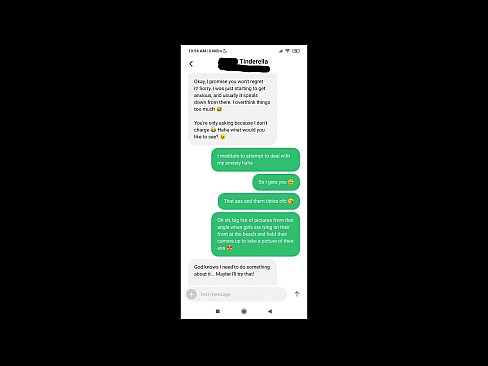 ❤️ Tinder မှ PAWG အသစ်တစ်ခုကို ကျွန်ုပ်၏ harem သို့ ထည့်ခဲ့သည် ( Tinder နှင့် စကားပြောပါ ) ❤ Fucking video my.purchasexz.top ❌❤