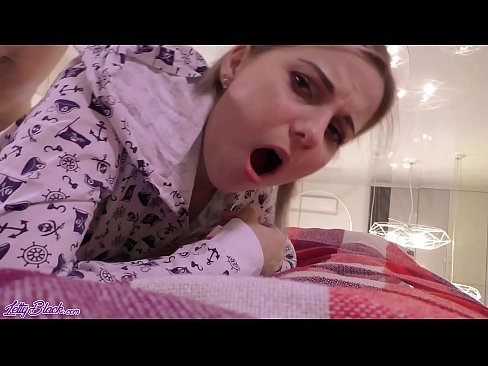❤️ Sexy mom မျိုနှင့် pregistyle လိင် - cum အနီးကပ် ❤ Fucking video  my.purchasexz.top ❌❤